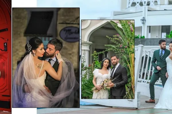 Dİ &amp; OR fotoğrafçılık - Resim 18