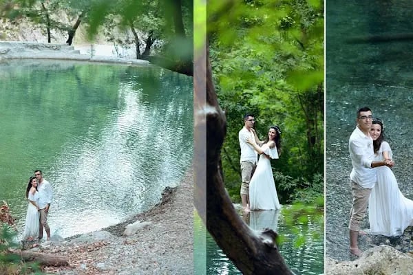 Dİ &amp; OR fotoğrafçılık - Resim 3