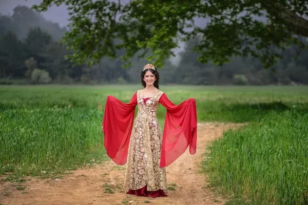 Dİ &amp; OR fotoğrafçılık - Resim 8