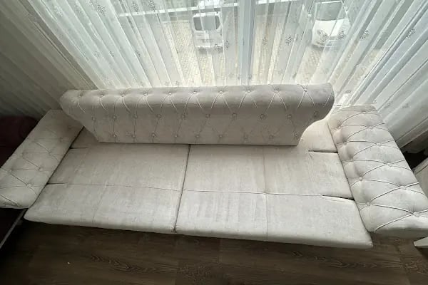 Antalya Pırıltı Koltuk Yıkama - Resim 20