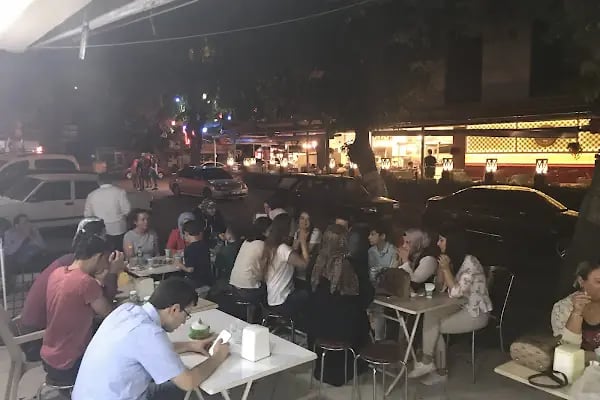 Kokorecci Hakan - Resim 1