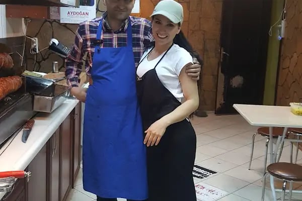 Kokorecci Hakan - Resim 11