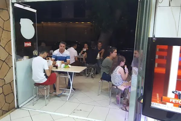 Kokorecci Hakan - Resim 10