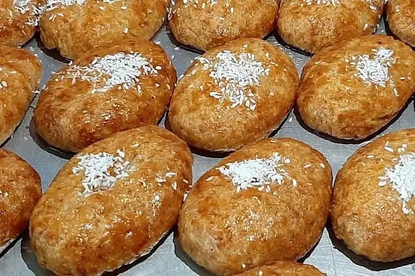 Küçük Mucizeler Cafe Patisserie - Resim 17