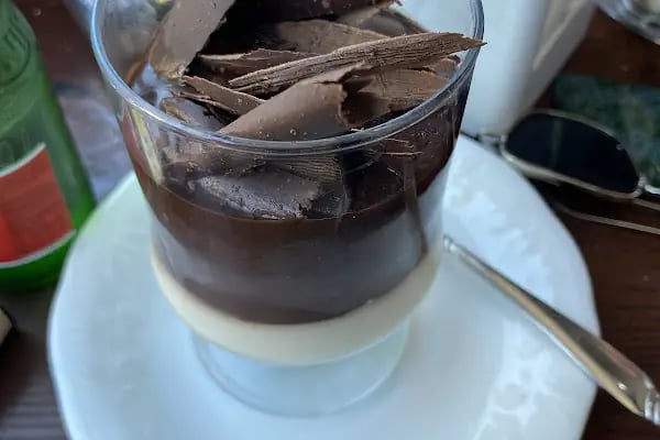 Küçük Mucizeler Cafe Patisserie - Resim 13