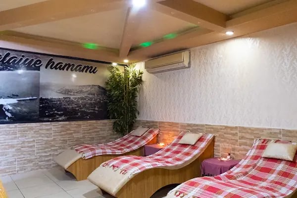 Alaiye Hamam - Resim 2