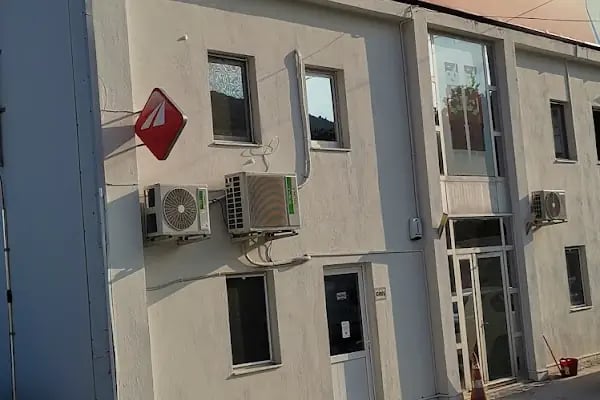 Aras Kargo Bodrum Şubesi - Resim 7