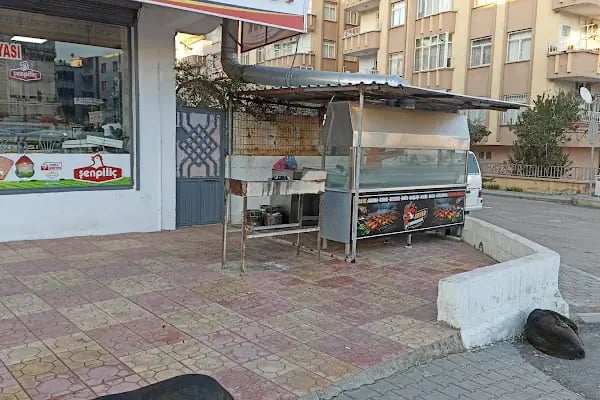 Güven Tavukçuluk - Resim 4