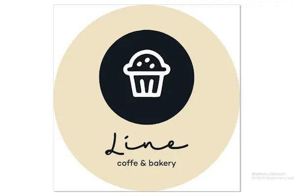 Line coffee bakery - Resim 13