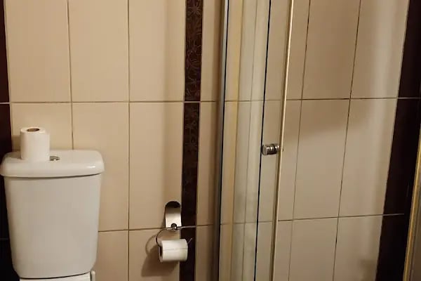 Otel Karayel - Resim 5