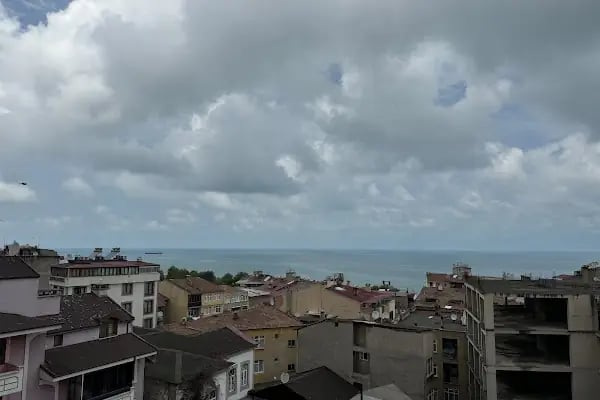 Otel Karayel - Resim 3