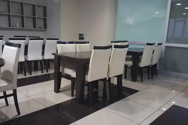 Otel Karayel - Resim 4