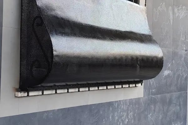 İSPARK Bağcılar Demirkapı Zemin Altı Otoparkı - Resim 5