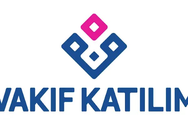Vakıf Katılım Gaziantep Şubesi - Resim 9