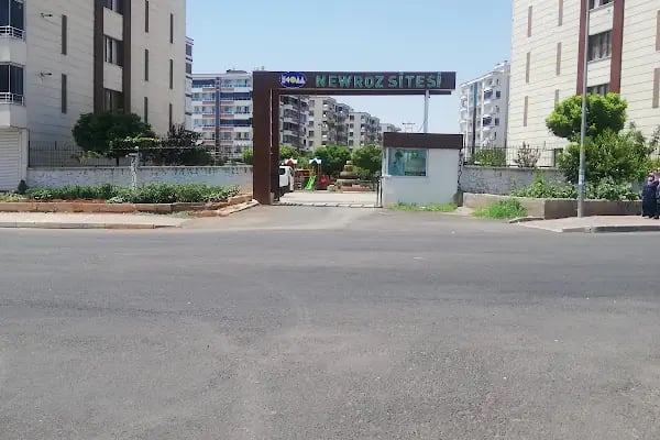 Aras Kargo Bağlar Şubesi - Resim 5