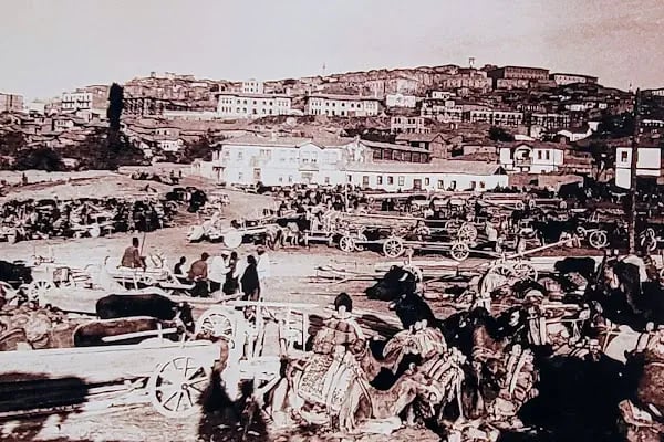 Gazi Mustafa Kemal Devlet Hastanesi Acil Servis - Resim 20