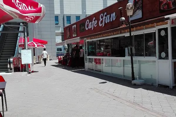 Gazi Mustafa Kemal Devlet Hastanesi Acil Servis - Resim 10