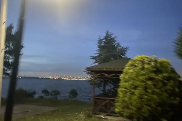 PAŞAELİ KENT PARKI - Resim 14