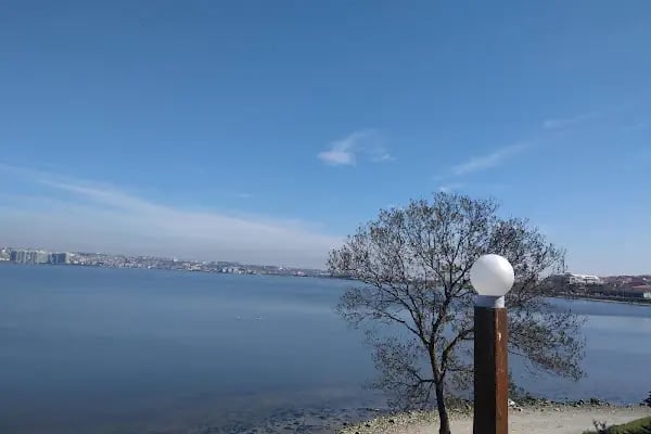 PAŞAELİ KENT PARKI - Resim 7
