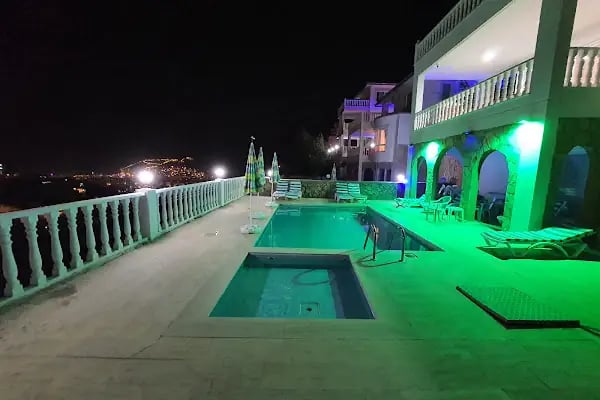 Prima Villaları - Resim 10