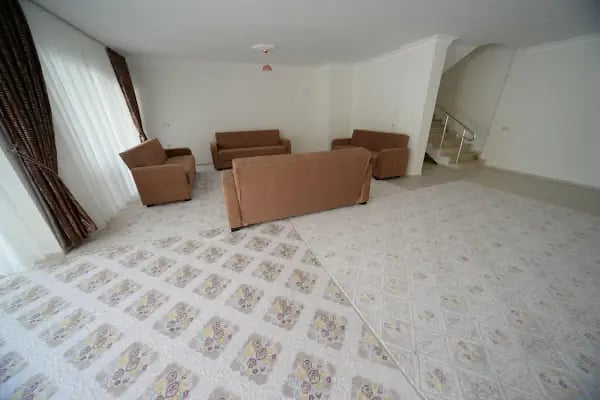 Prima Villaları - Resim 13