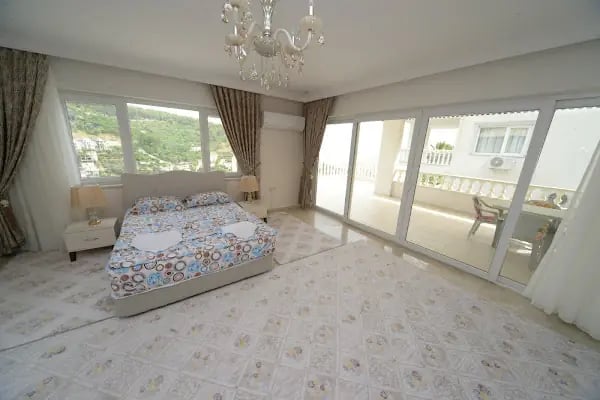 Prima Villaları - Resim 19