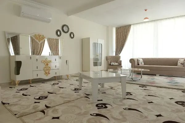 Prima Villaları - Resim 11