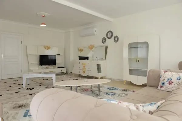 Prima Villaları - Resim 7