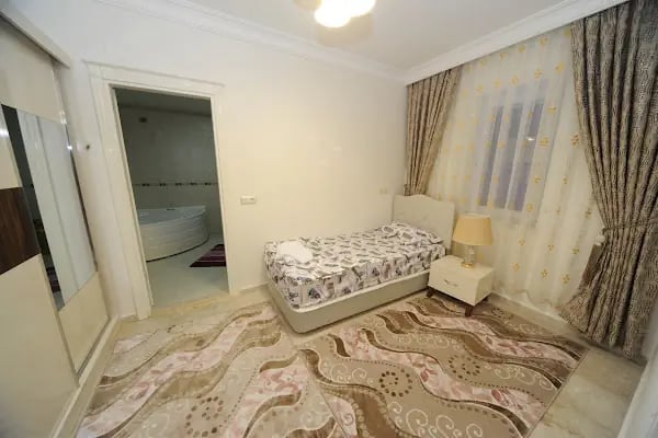 Prima Villaları - Resim 4