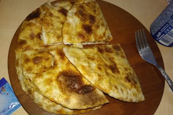 Artuklu ilçe nüfus müdürlüğü - Resim 2