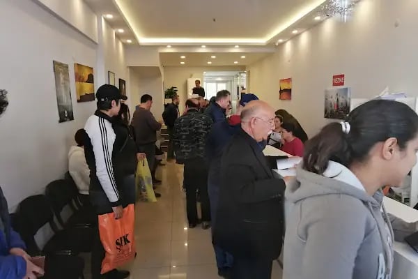 Alanya 4. Noterliği - Resim 4