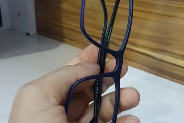 Beş Optik Karşıyaka - Resim 8