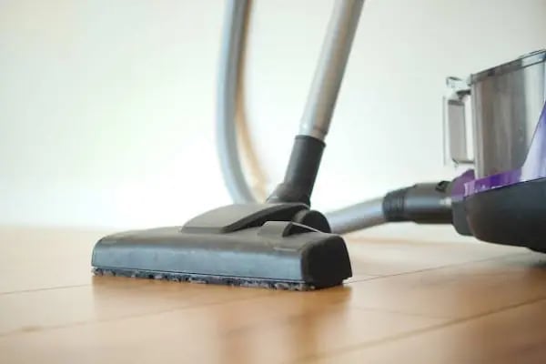 Pestvet Temizlik Şirketi - Resim 18