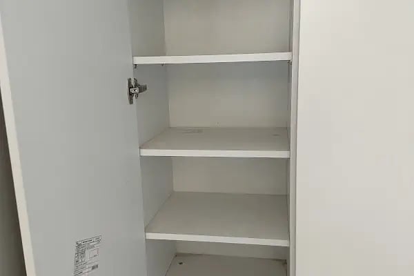 Pestvet Temizlik Şirketi - Resim 3