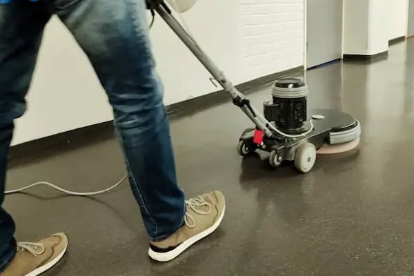 Pestvet Temizlik Şirketi - Resim 16