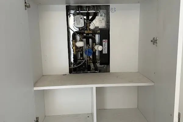 Pestvet Temizlik Şirketi - Resim 14