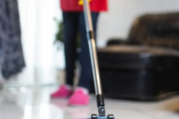 Pestvet Temizlik Şirketi - Resim 8