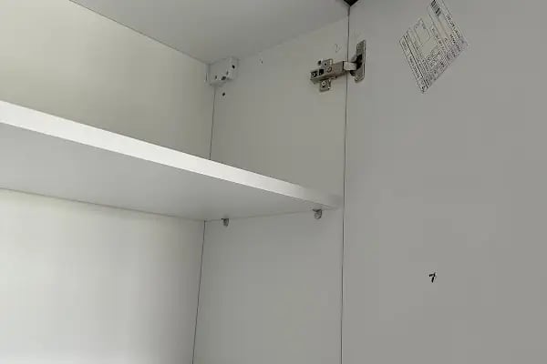 Pestvet Temizlik Şirketi - Resim 11
