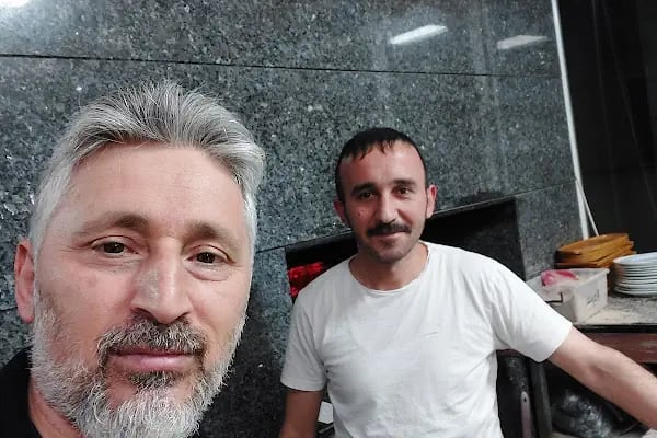 Mevlana Lahmacun Pide Salonu - Resim 13