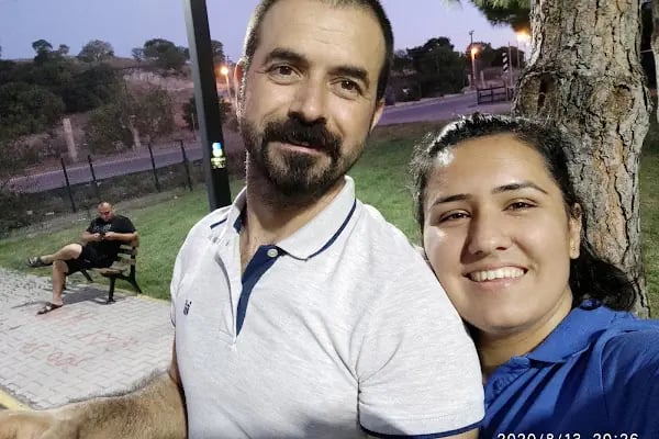 Mevlana Lahmacun Pide Salonu - Resim 16