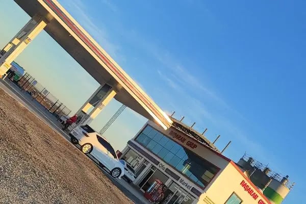 BİSMİL HAZIR BETON - Resim 6
