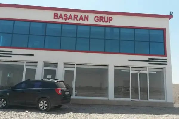 BİSMİL HAZIR BETON - Resim 5