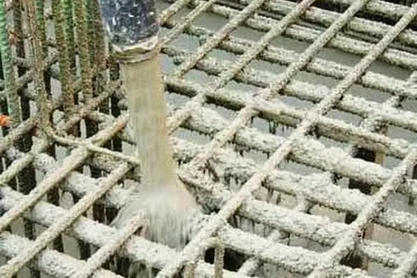 BİSMİL HAZIR BETON - Resim 12