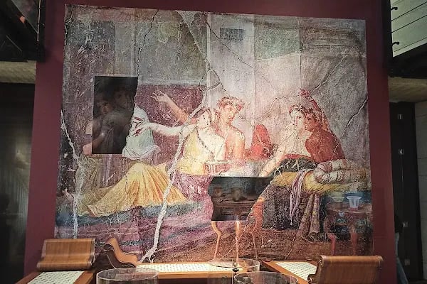Erimtan Arkeoloji ve Sanat Müzesi - Resim 9