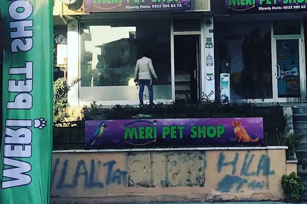 Hilal Taksi - Resim 2