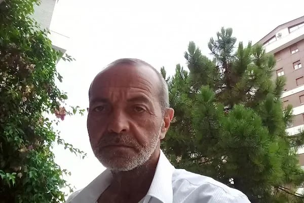 Hilal Taksi - Resim 5