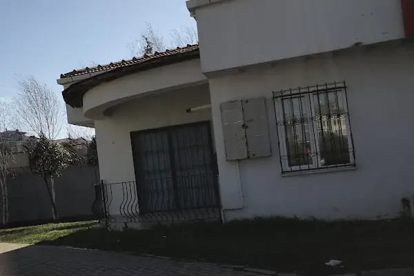 İstanbul Valiliği İl Göç İdaresi Müdürlüğü - Resim 17