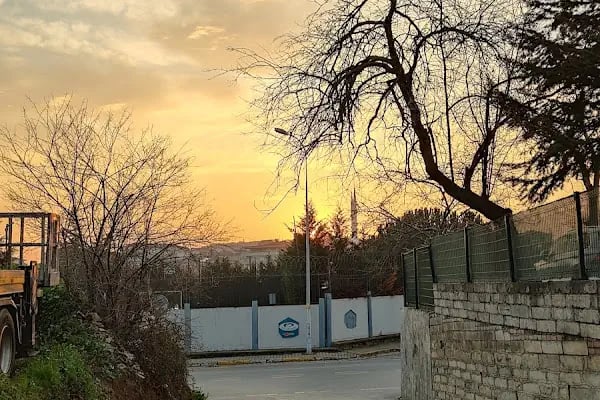 İstanbul Valiliği İl Göç İdaresi Müdürlüğü - Resim 15