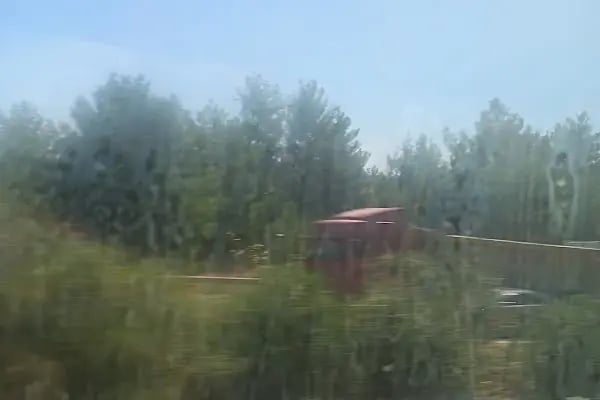 Isparta Petrol Turizm - Resim 6