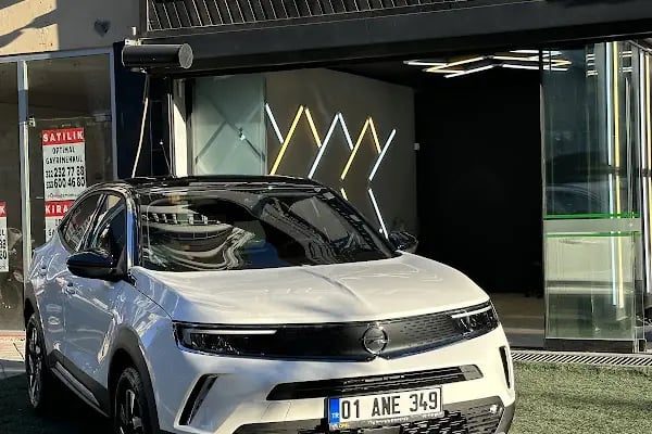 Sirius Car Design - Seramik Kaplama - Detaylı Temizlik - Resim 16